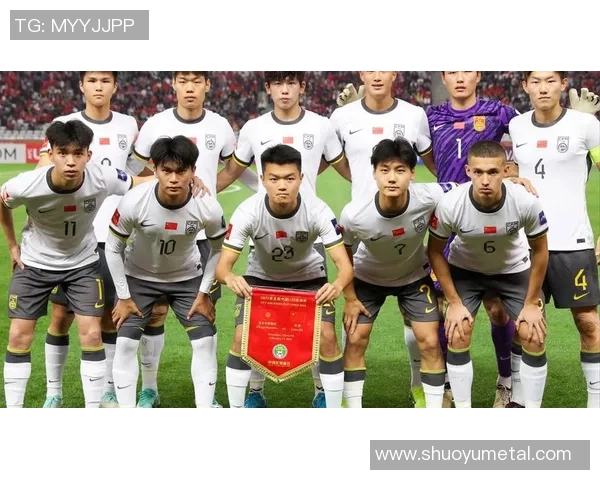 中国足球缺乏球星困境解析如何培养世界级球员推动足球崛起