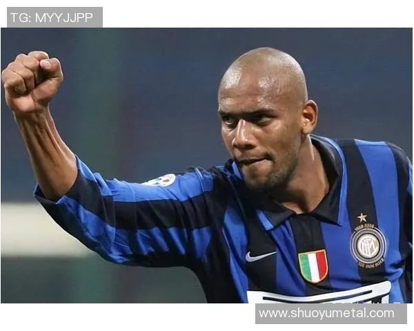 南美著名的足球球星都有谁他们在世界足坛上具有怎样的影响力