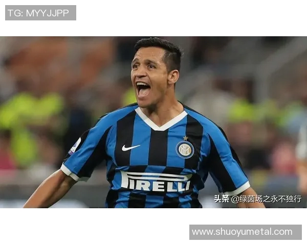 墨西哥传奇桑切斯的绿茵荣耀与奋斗人生全面解读