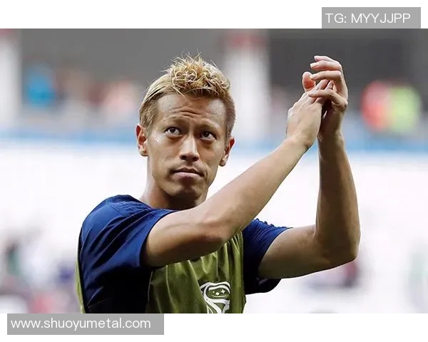 日本足球历史上身高最矮的球星是谁？他又凭借什么成就走向巅峰